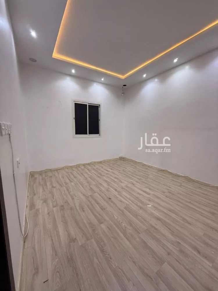 شقة للإيجار في شارع رقم 515, حي المونسية, مدينة الرياض, منطقة الرياض صورة 2