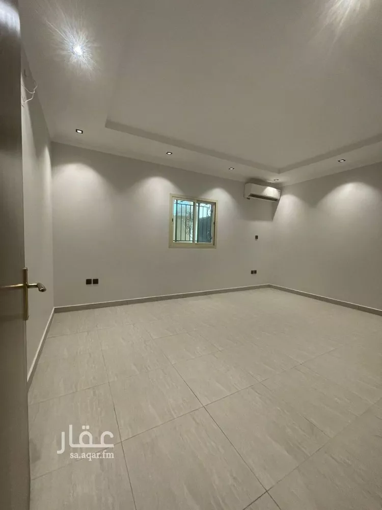 دور للإيجار في شارع رقم 357, حي المونسية, مدينة الرياض, منطقة الرياض صورة 2