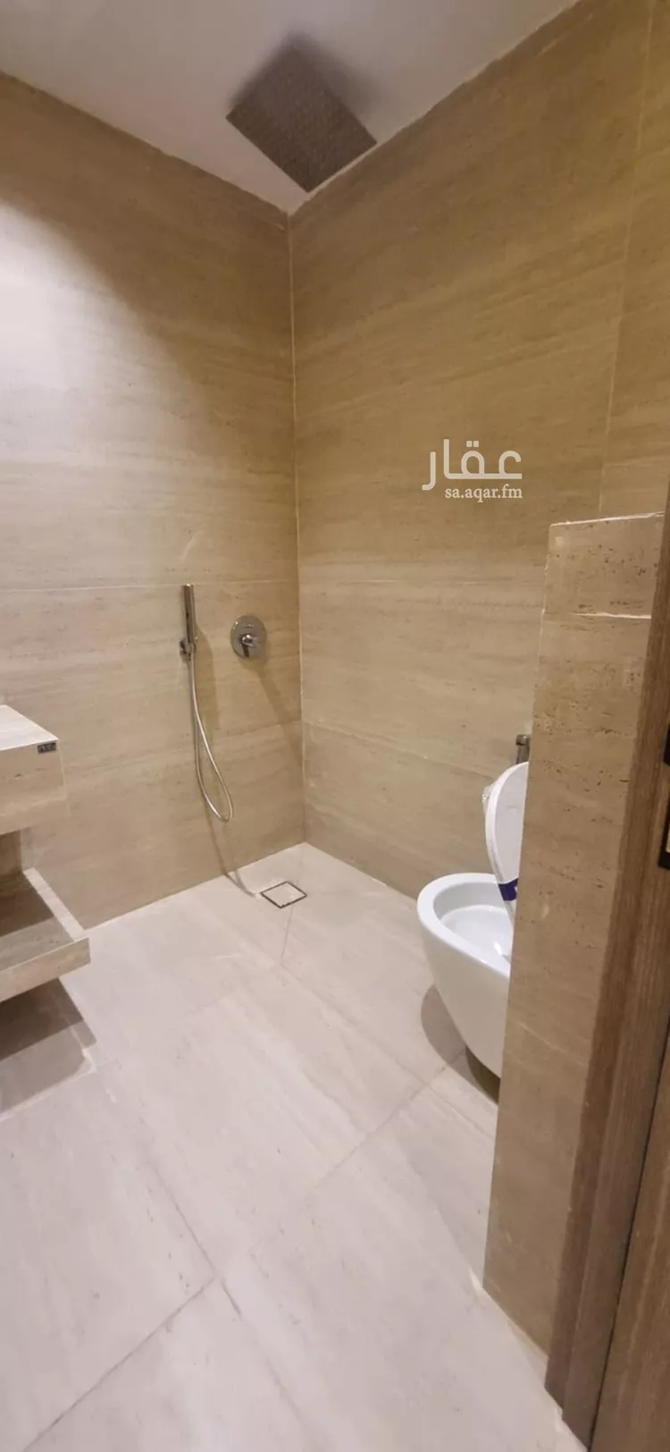 دور للإيجار في شارع البرج, حي الياسمين, مدينة الرياض, منطقة الرياض صورة 4