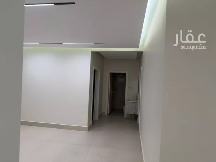 شقة للإيجار في شارع القارة, حي إشبيلية, مدينة الرياض, منطقة الرياض صورة 4
