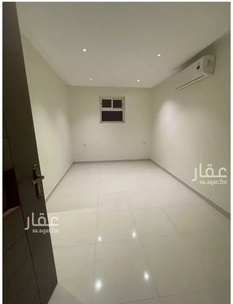 Apartment for Rent in Riyadh Al Qirawan