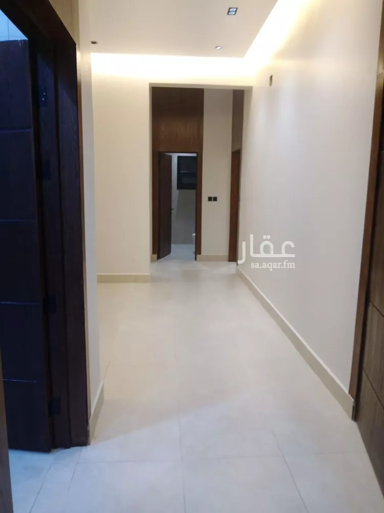 Apartment for Rent in Riyadh Al Andalus صورة 2