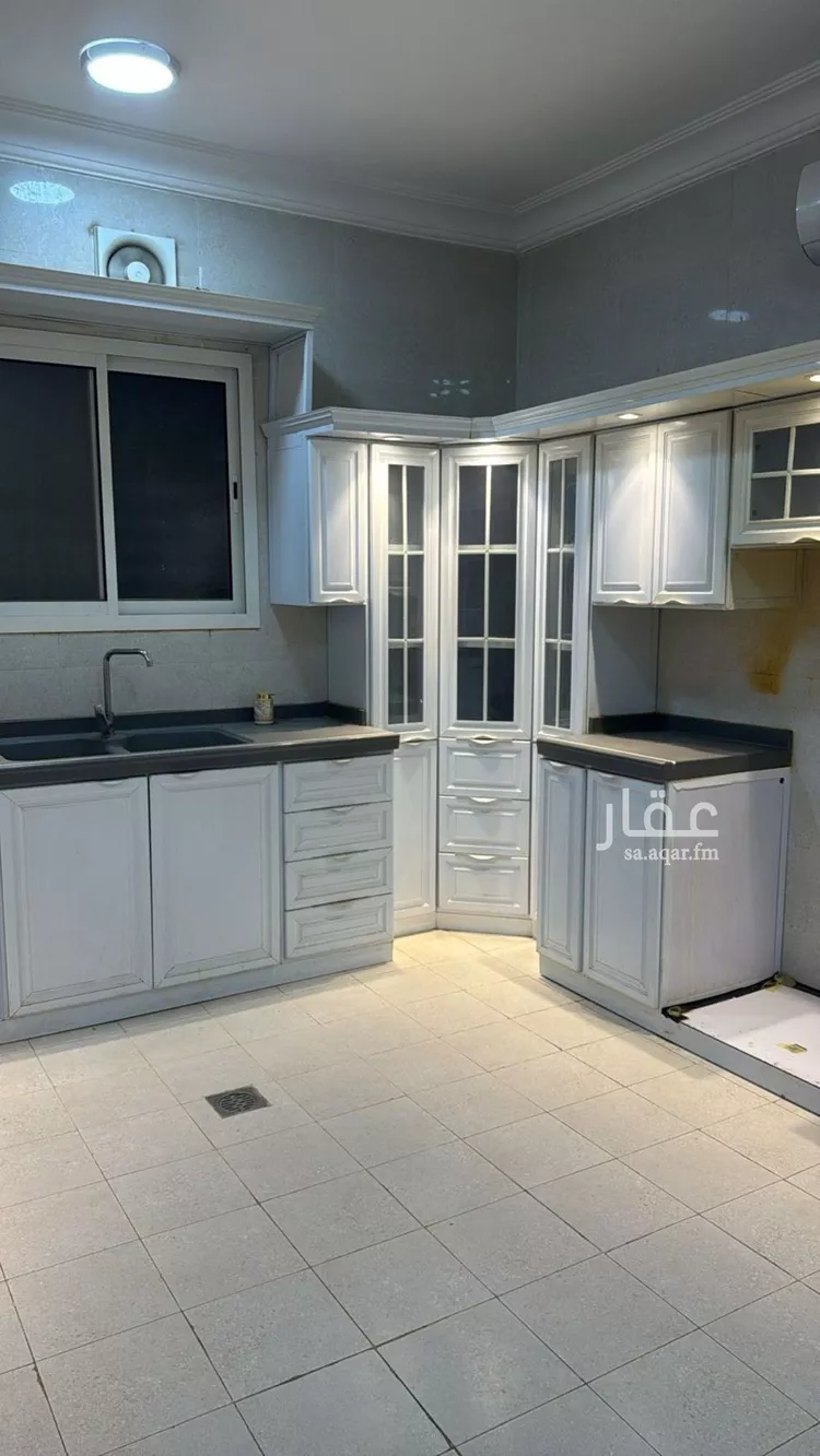 Apartment for Rent in Riyadh Qurtubah