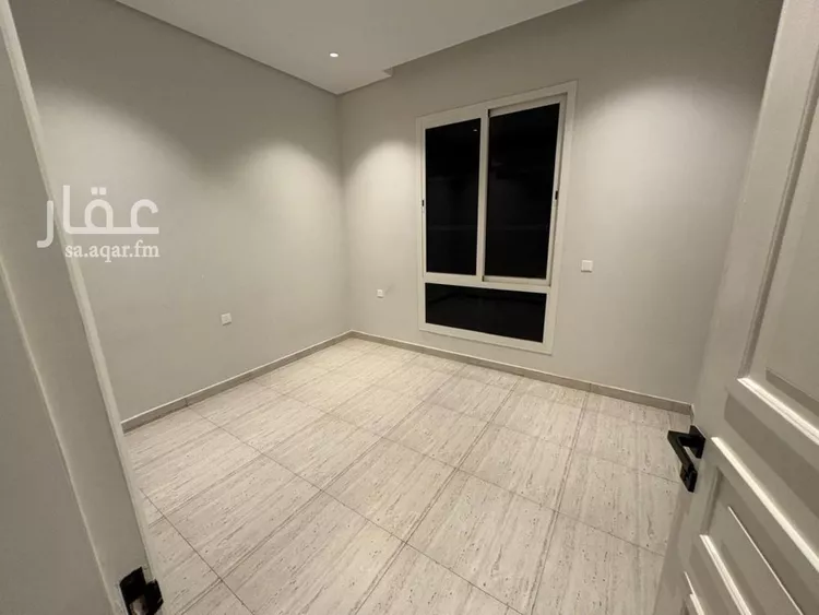 شقة للإيجار في شارع السلامه, حي النرجس, مدينة الرياض, منطقة الرياض صورة 3