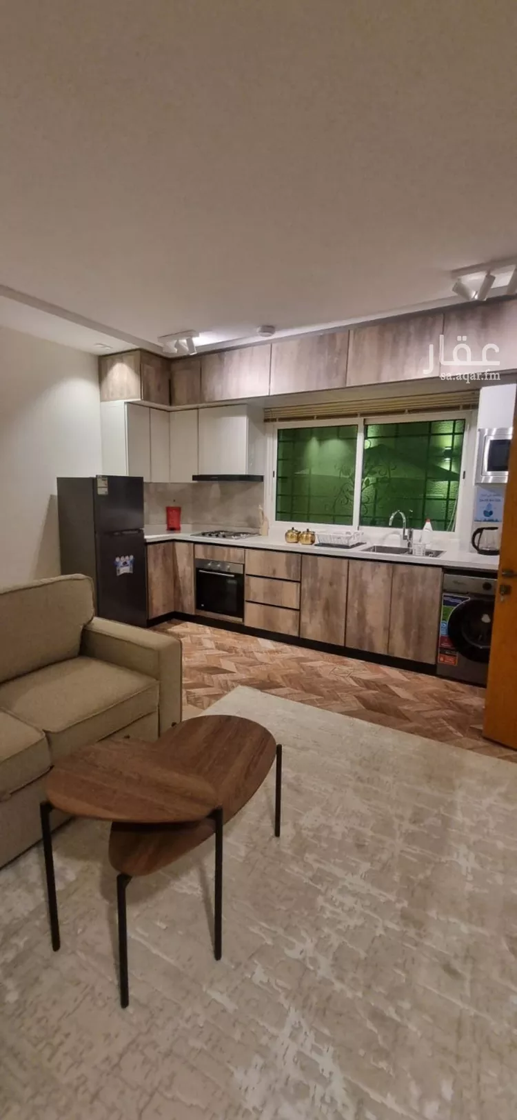 Apartment for Rent in Riyadh As Sahafah صورة 2