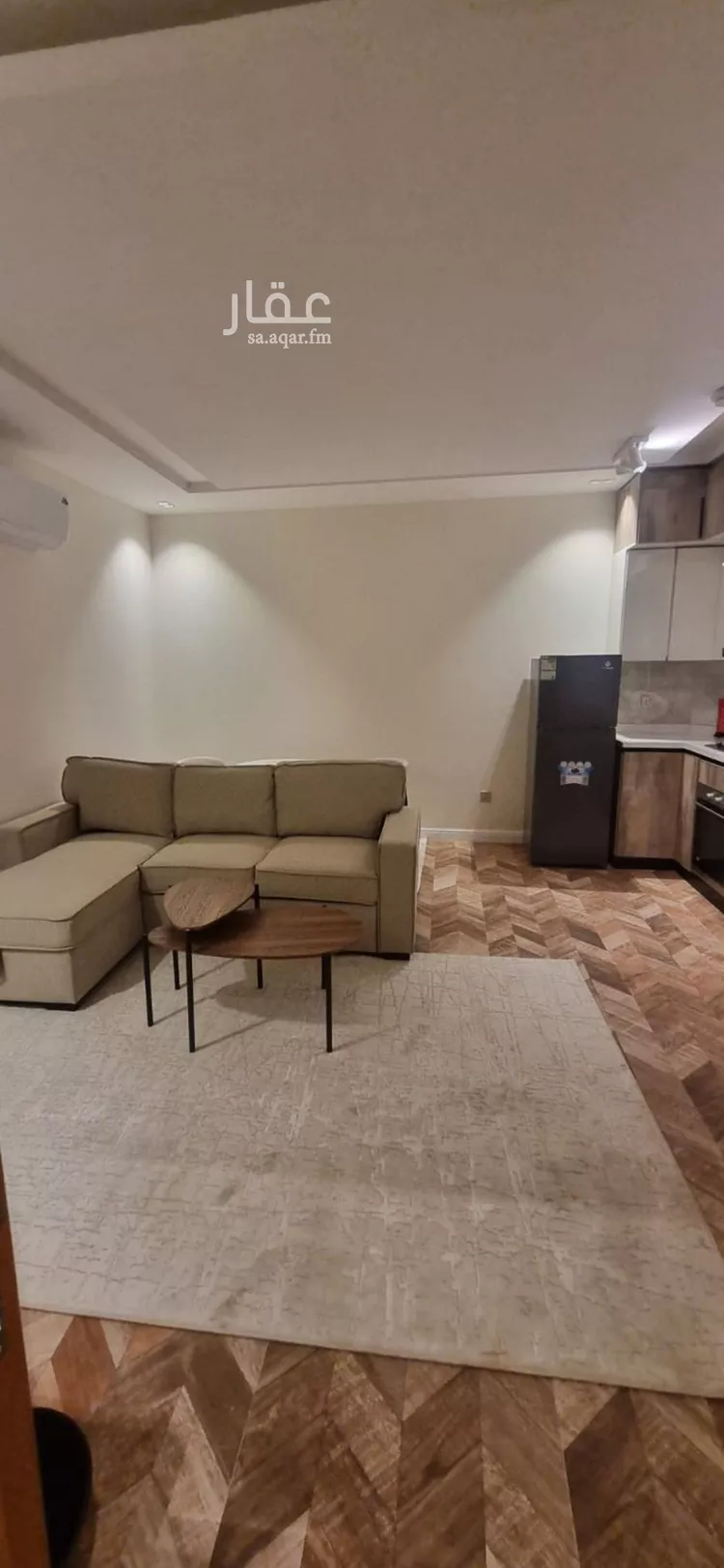 Apartment for Rent in Riyadh As Sahafah صورة 3