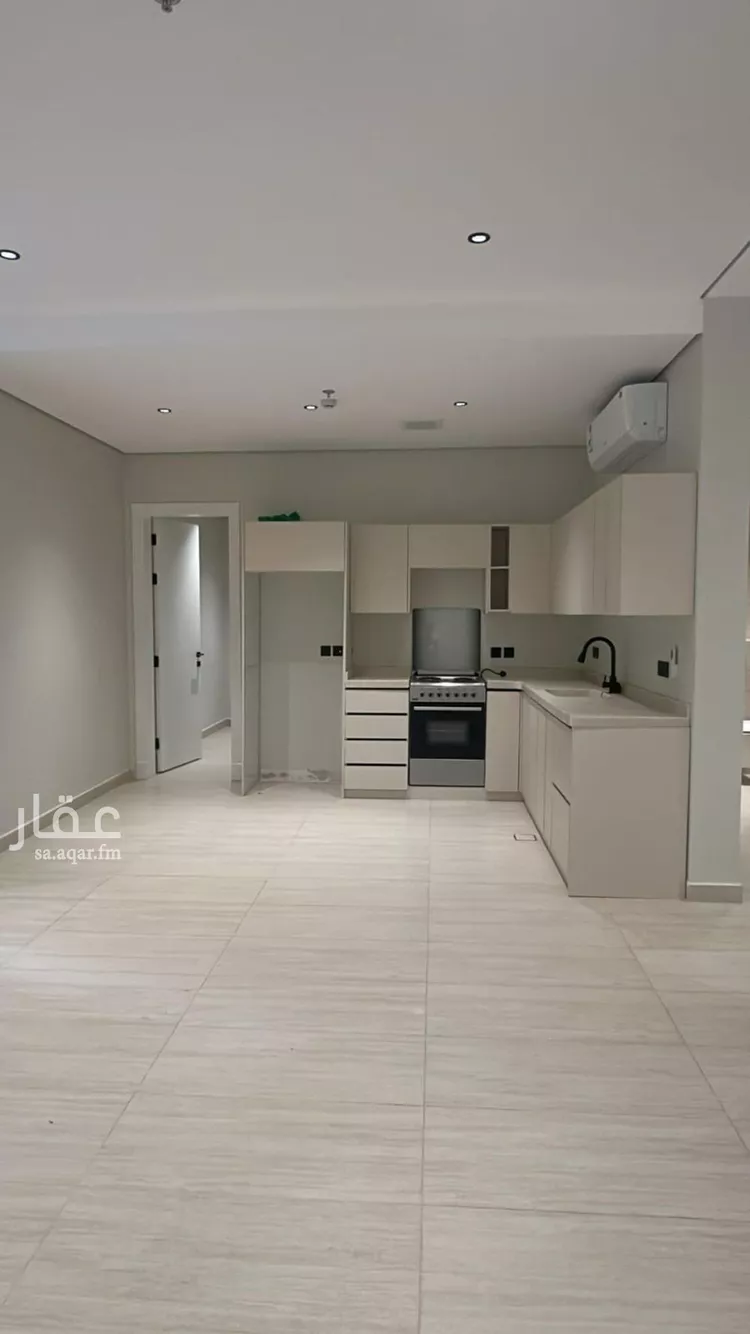 Apartment for Rent in Riyadh An Narjis