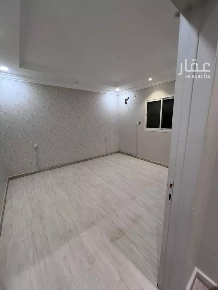 شقة للإيجار في شارع رقم 515, حي المونسية, مدينة الرياض, منطقة الرياض