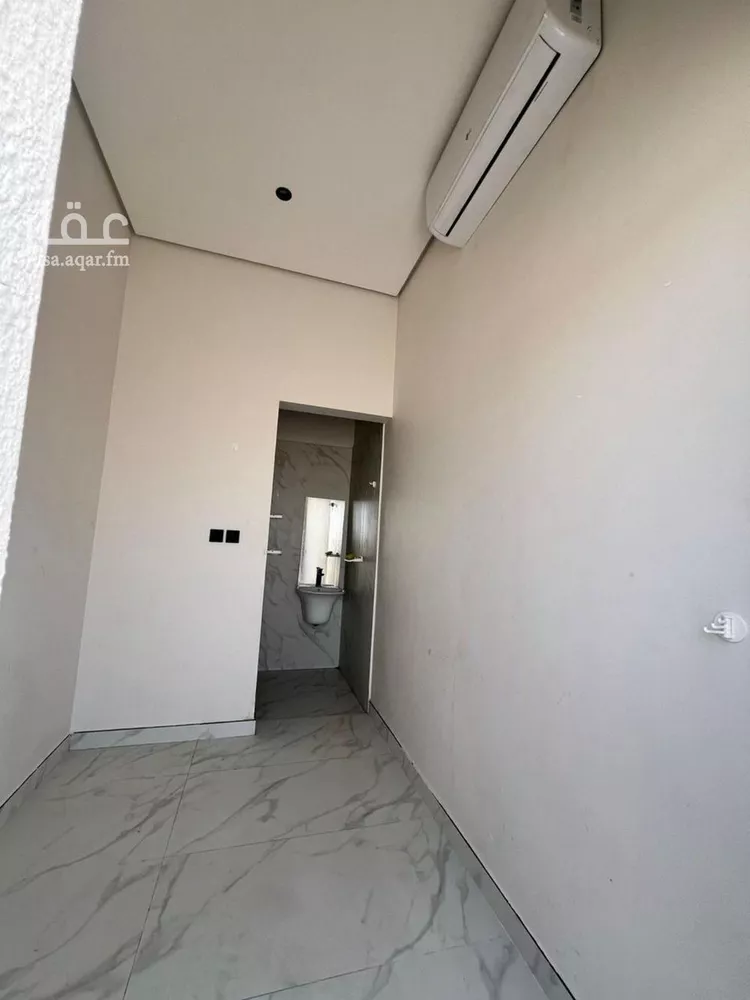 Room for Rent in Riyadh Al Qirawan