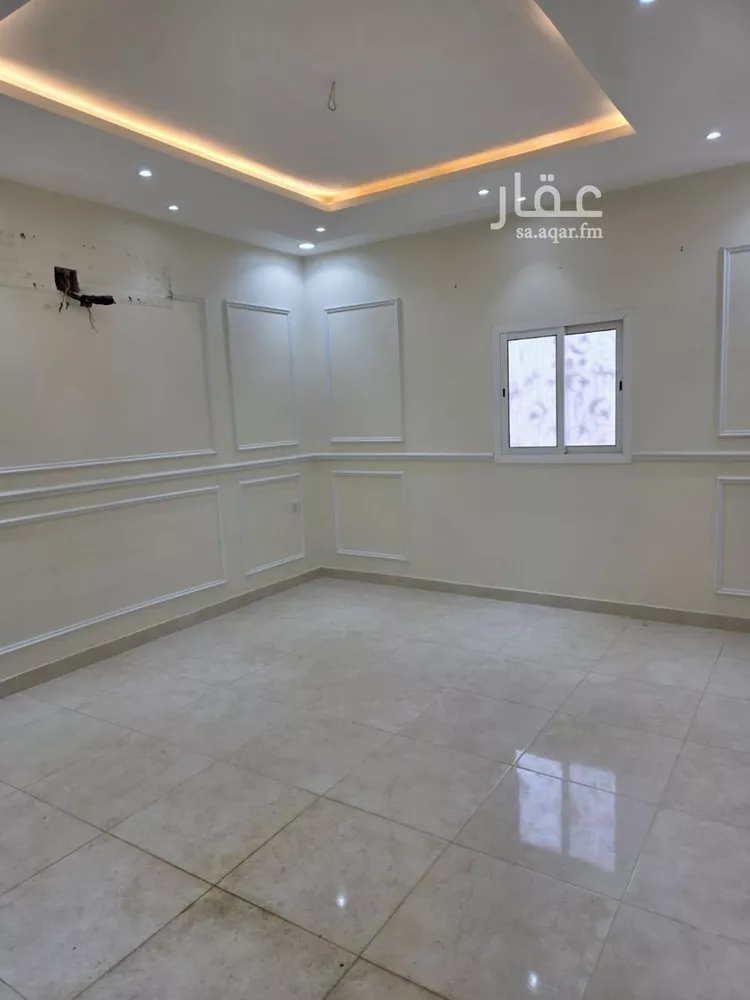 شقة للإيجار في شارع محمد بن عبدالعزيز العجاجي, حي القيروان, مدينة الرياض, منطقة الرياض صورة 5