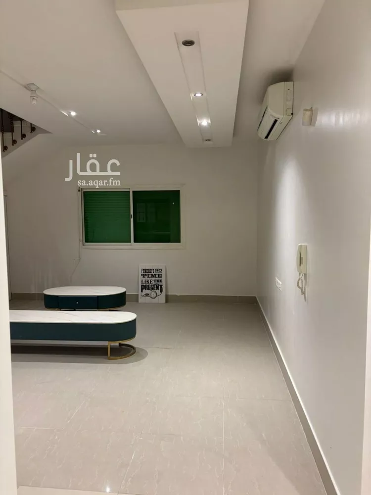 Apartment for Rent in Riyadh An Nakheel صورة 2