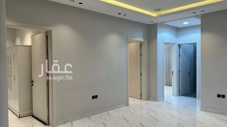 دور للإيجار في شارع رقم 357, حي المونسية, مدينة الرياض, منطقة الرياض صورة 5