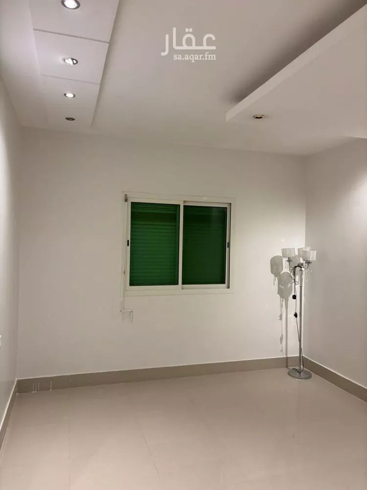 Apartment for Rent in Riyadh An Nakheel صورة 5