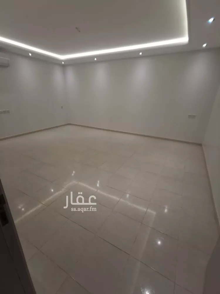 Apartment for Rent in Riyadh Qurtubah صورة 2