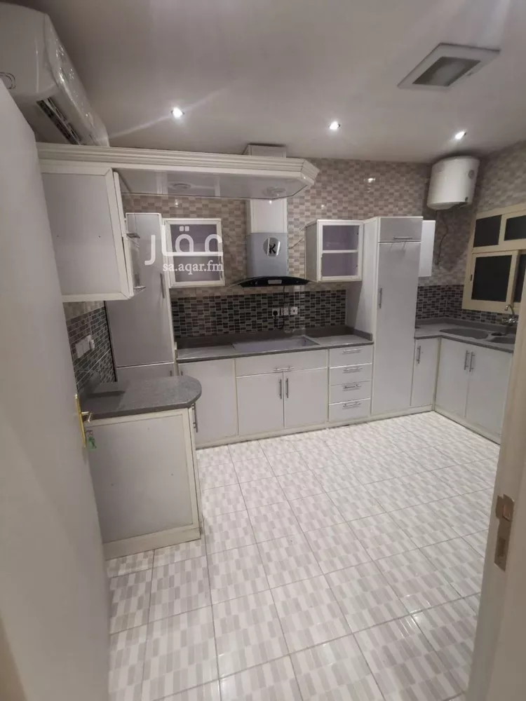 شقة للإيجار في شارع الصبان, حي قرطبة, مدينة الرياض, منطقة الرياض