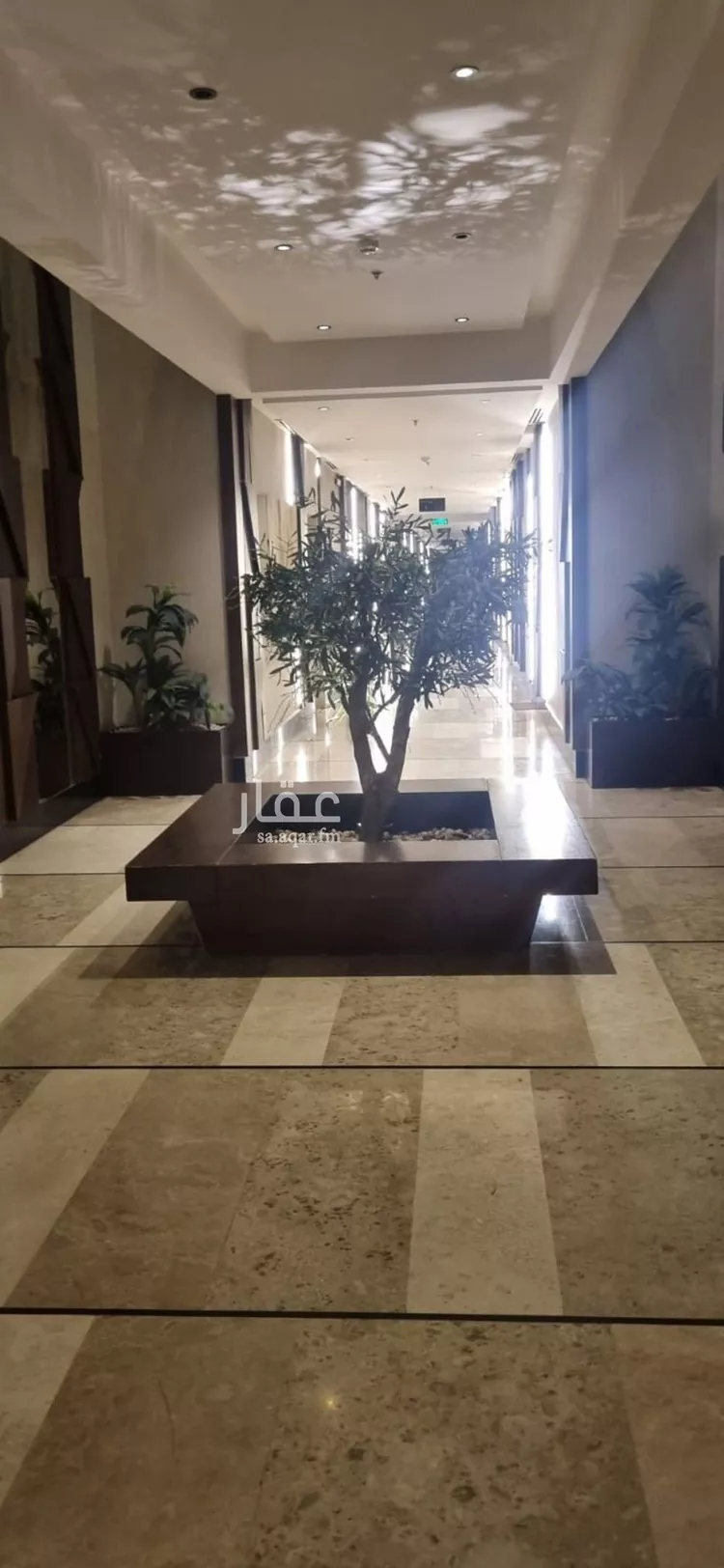 شقة للإيجار في شارع عبداللطيف بن عبدالملك آل الشيخ, حي الملقا, مدينة الرياض, منطقة الرياض صورة 3