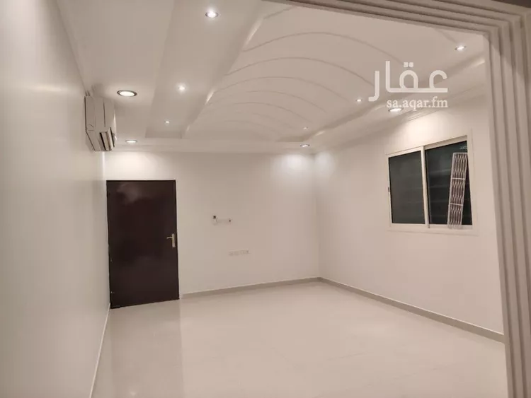 Floor for Rent in Riyadh As Sahafah