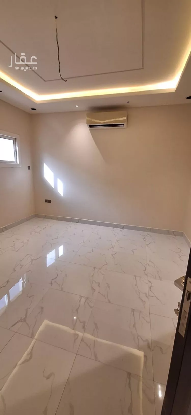 Apartment for Rent in Riyadh An Narjis صورة 4