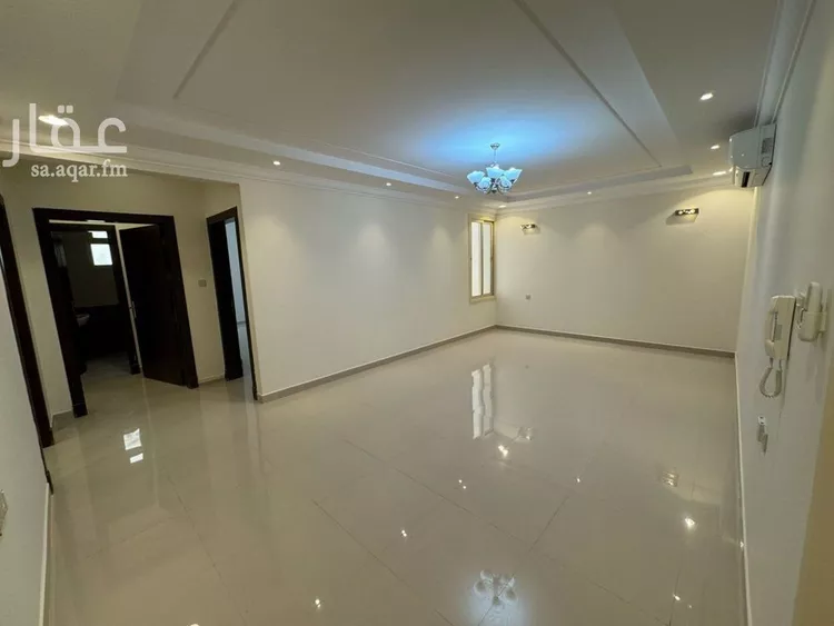 Apartment for Rent in Riyadh An Narjis