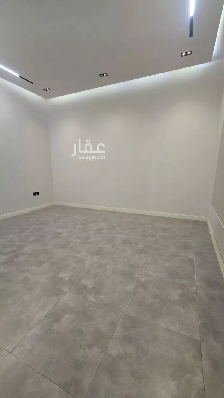 شقة للإيجار في شارع رخي العنبري, حي العارض, مدينة الرياض, منطقة الرياض صورة 5