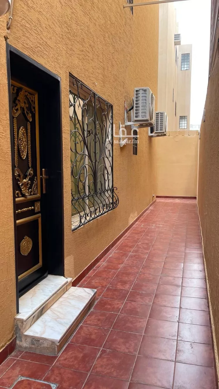 دور للإيجار في شارع رقم 357, حي المونسية, مدينة الرياض, منطقة الرياض صورة 2