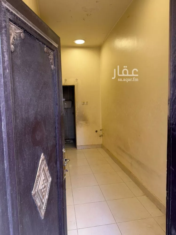 Room for Rent in Riyadh Al Wadi صورة 3
