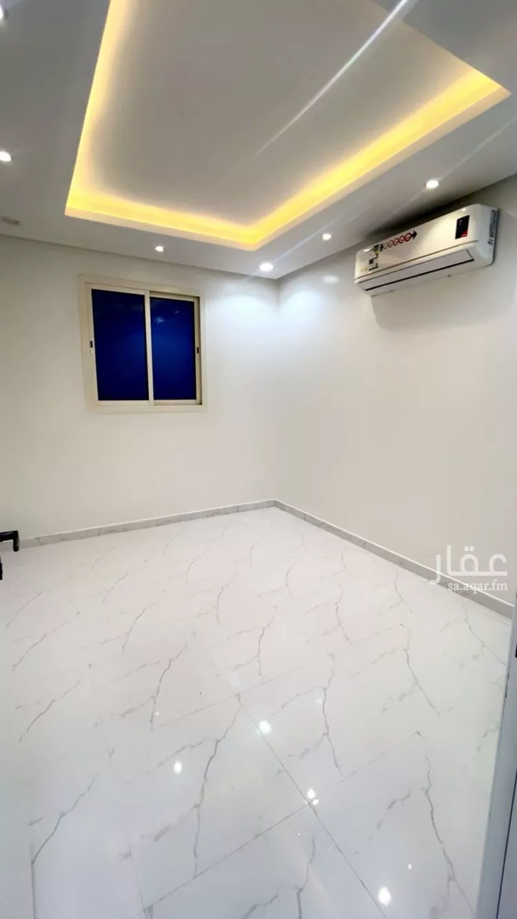 شقة للإيجار في شارع بديعة, حي عرقة, مدينة الرياض, منطقة الرياض صورة 2