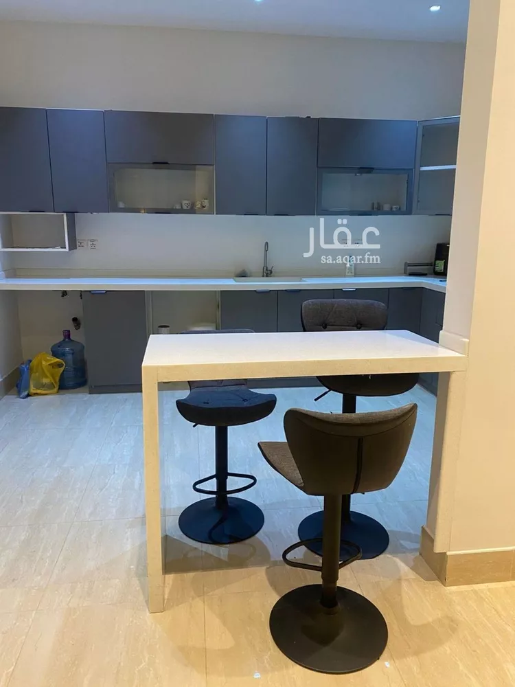 Apartment for Rent in Riyadh As Sahafah صورة 3