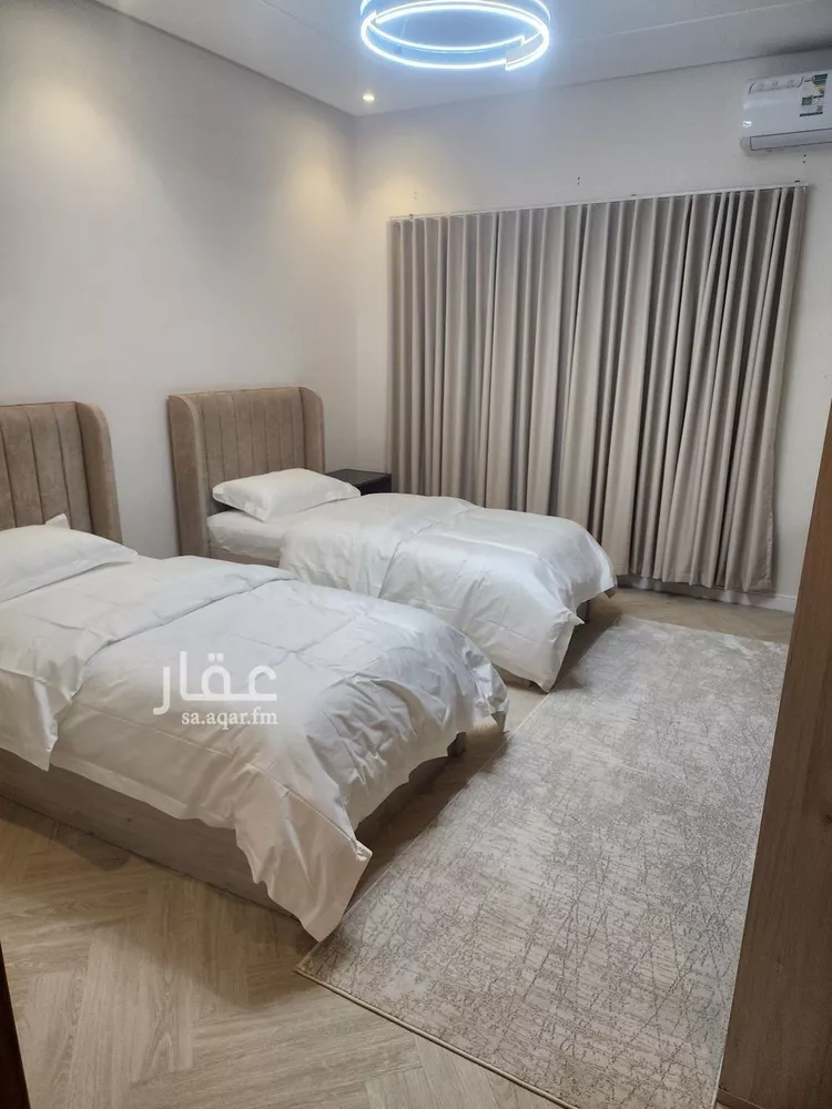 Apartment for Rent in Riyadh As Sahafah صورة 5