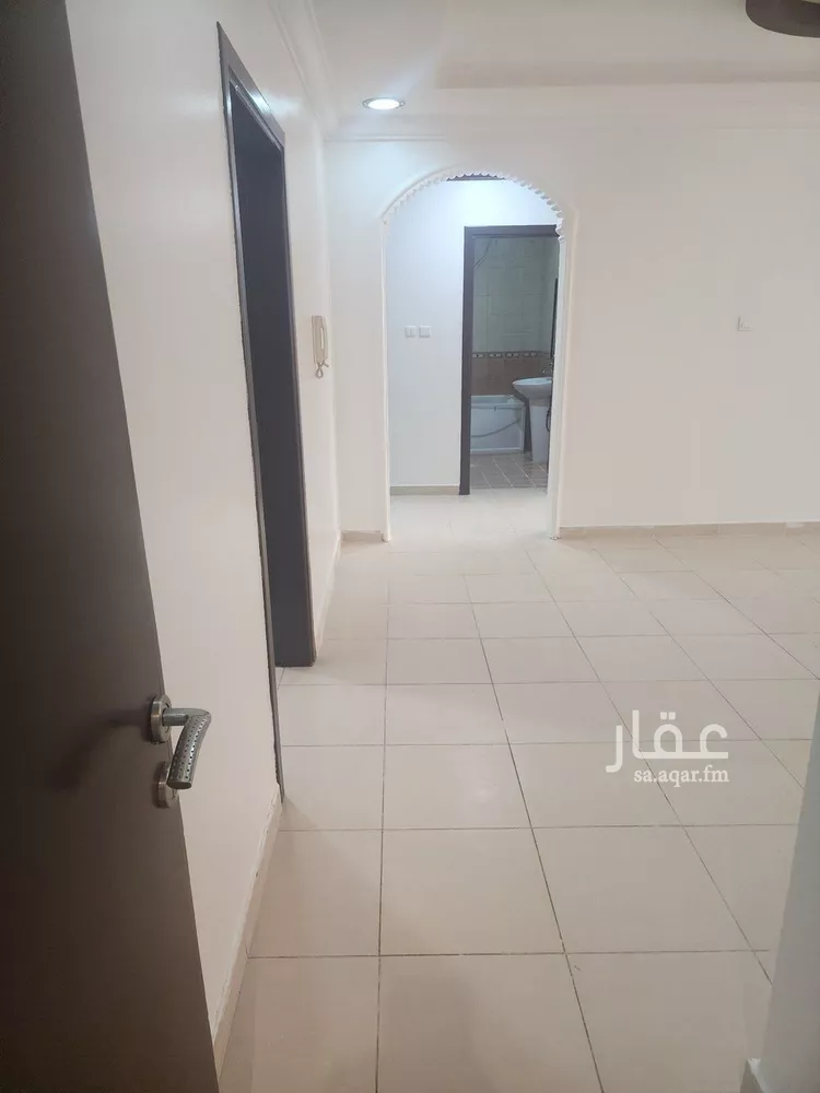 شقة للإيجار في شارع النخيلة, حي الصحافة, مدينة الرياض, منطقة الرياض صورة 5