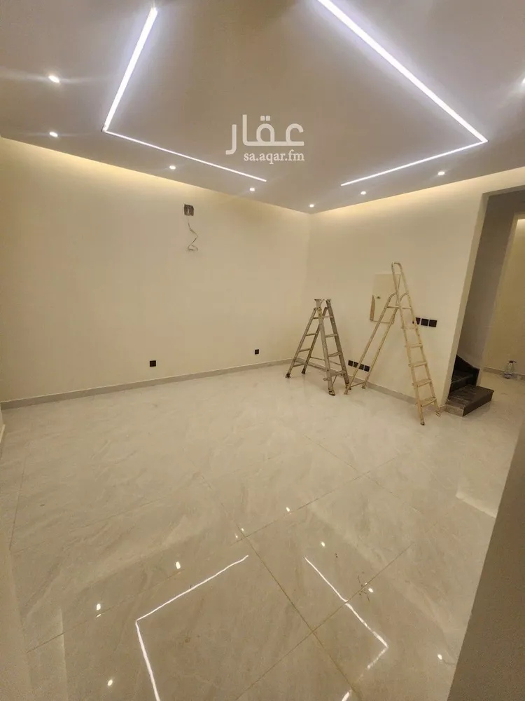 دور للإيجار في شارع الفريشة, حي الربيع, مدينة الرياض, منطقة الرياض صورة 3