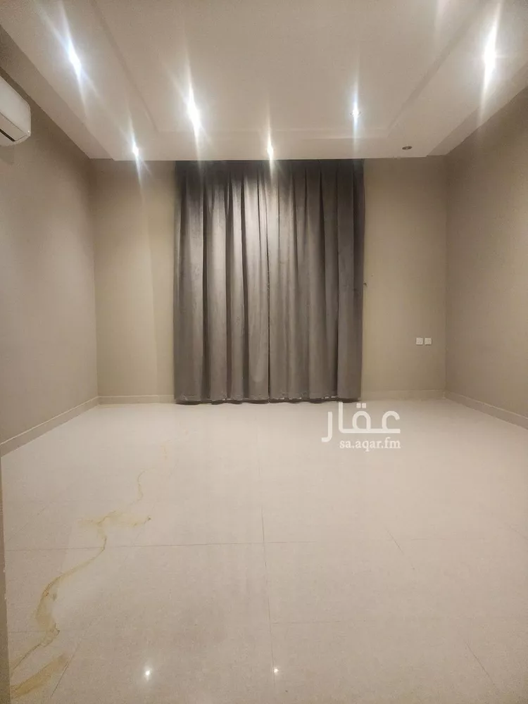 Floor for Rent in Riyadh Al Yasmin صورة 4