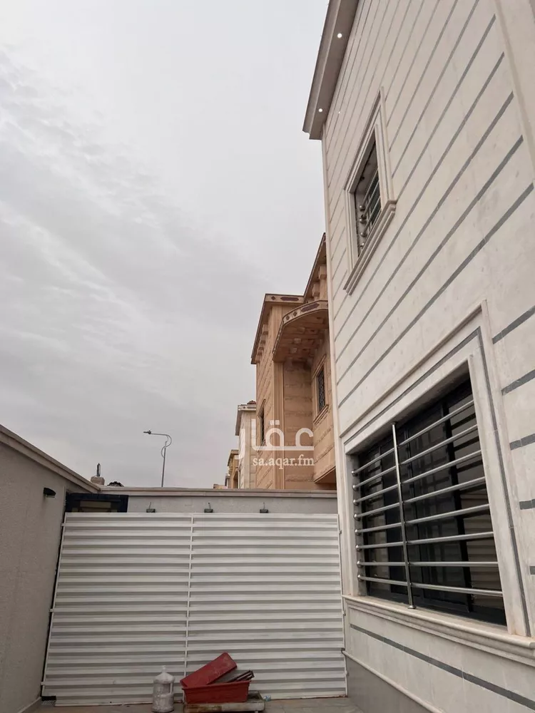 Floor for Rent in Riyadh Al Munsiyah صورة 2