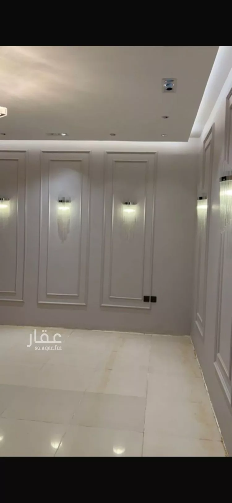 Floor for Rent in Riyadh Al Munsiyah صورة 5