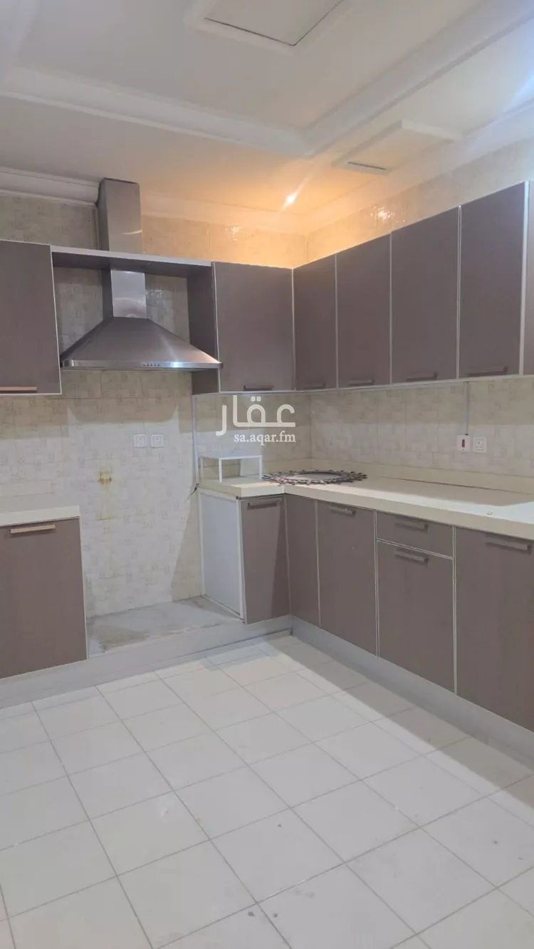 Floor for Rent in Riyadh As Sahafah