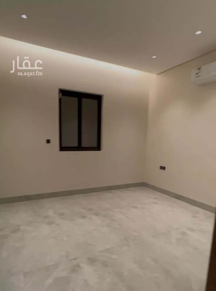 شقة للإيجار في شارع محمد بن عبدالعزيز العجاجي, حي القيروان, مدينة الرياض, منطقة الرياض صورة 3