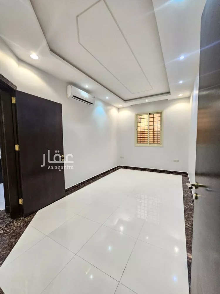 شقة للإيجار في شارع السلامه, حي النرجس, مدينة الرياض, منطقة الرياض صورة 3
