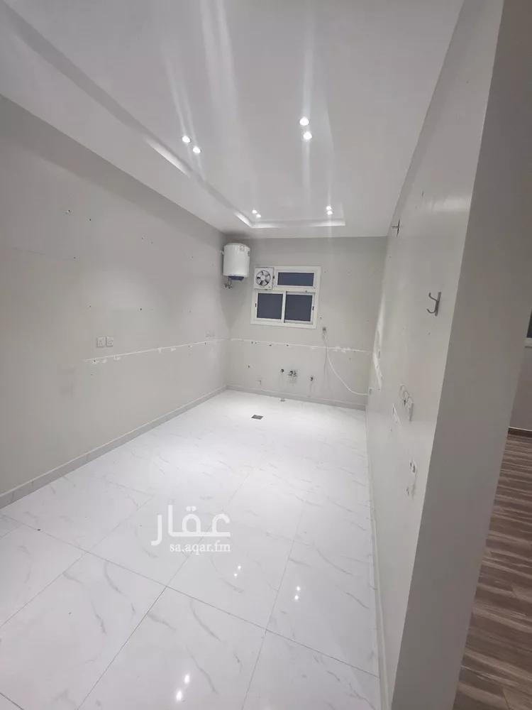 Apartment for Rent in Riyadh Al Qirawan صورة 2
