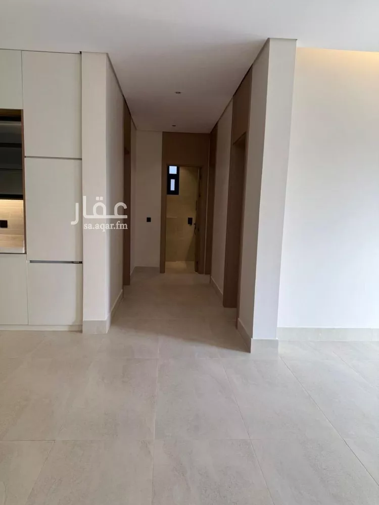 شقة للإيجار في شارع الشيخ عبدالرحمن بن عبداللطيف بن عبدال, حي المنار, مدينة الرياض, منطقة الرياض صورة 5