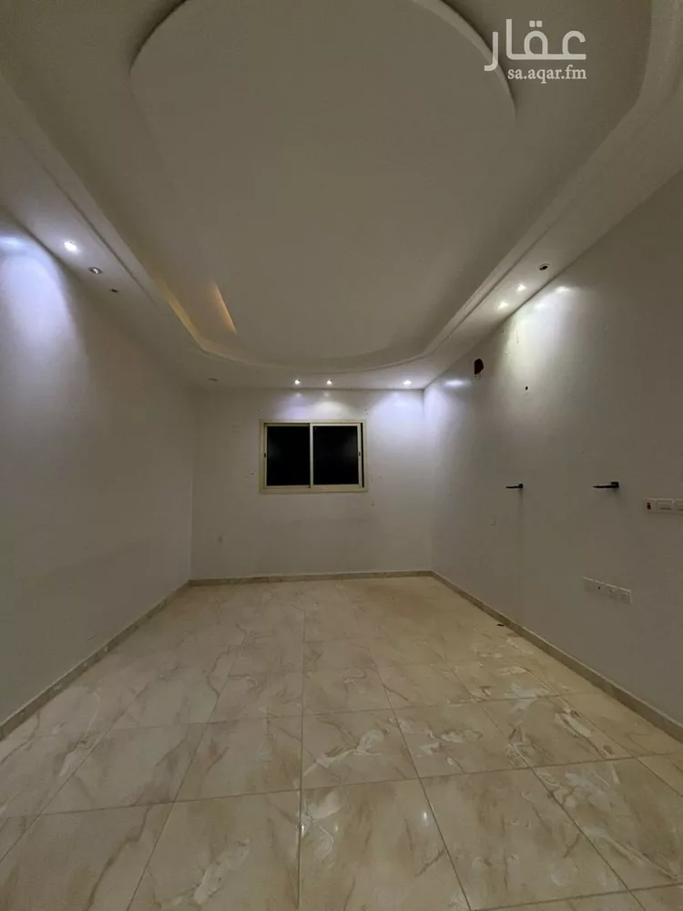 شقة للإيجار في شارع بديعة, حي عرقة, مدينة الرياض, منطقة الرياض