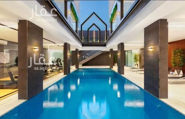 Apartment for Rent in Riyadh Qurtubah