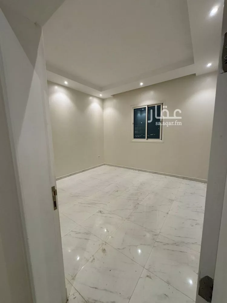 شقة للإيجار في شارع الصبان, حي قرطبة, مدينة الرياض, منطقة الرياض صورة 5