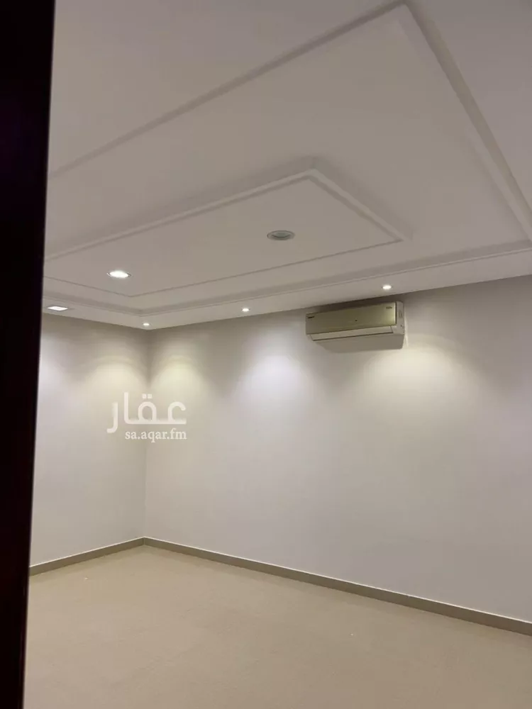 شقة للإيجار في شارع علي الثمانيني, حي الأندلس, مدينة الرياض, منطقة الرياض صورة 3