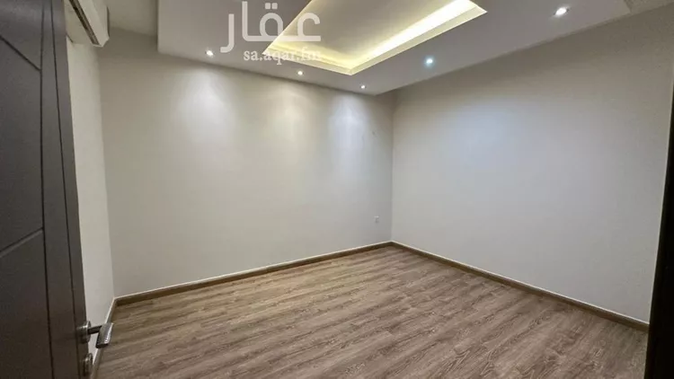 شقة للإيجار في شارع النخيلة, حي الصحافة, مدينة الرياض, منطقة الرياض صورة 3