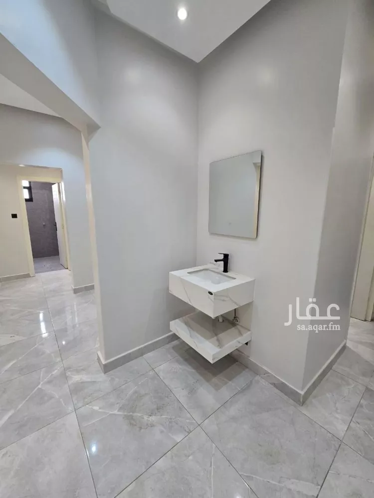 شقة للإيجار في شارع القصر, حي الندى, مدينة الرياض, منطقة الرياض صورة 5