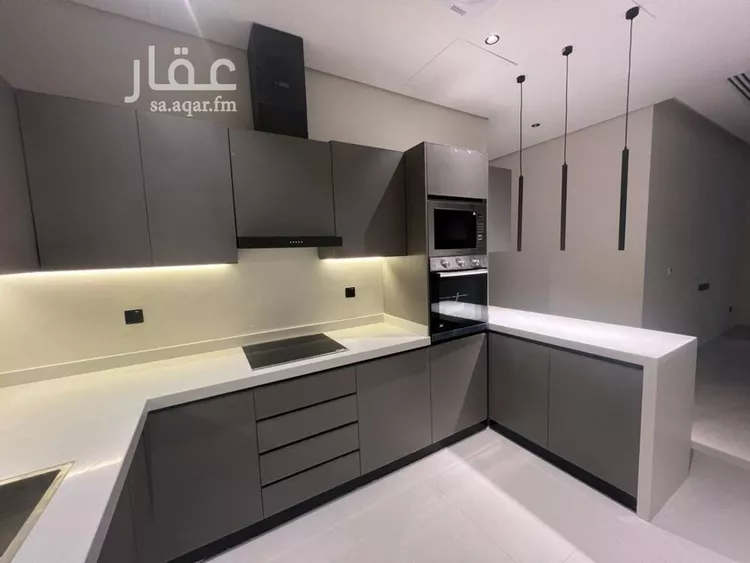 شقة للإيجار في شارع مدائن صالح, حي الحمراء, مدينة الخبر, المنطقة الشرقية صورة 3