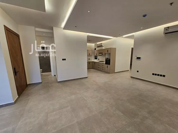 Apartment for Rent in Riyadh Al Manar صورة 4