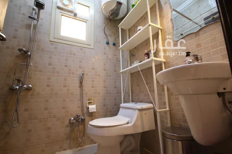 Apartment for Rent in Riyadh Al Yasmin صورة 5