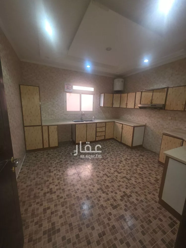 Apartment for Rent in Riyadh Al Yasmin صورة 2