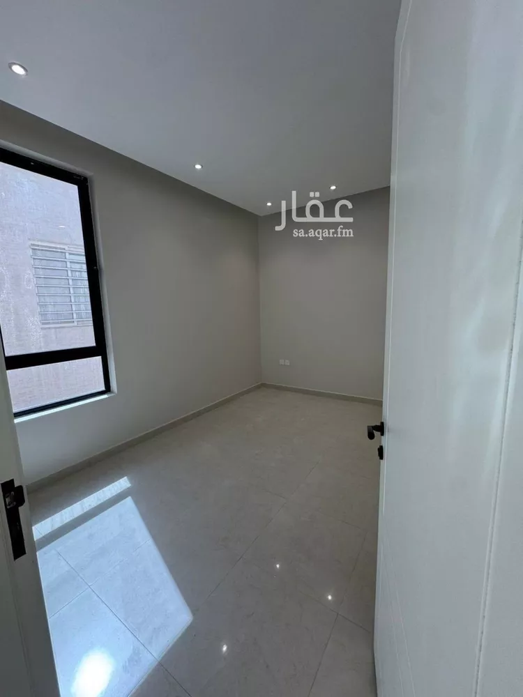 Apartment for Rent in Riyadh Qurtubah صورة 5